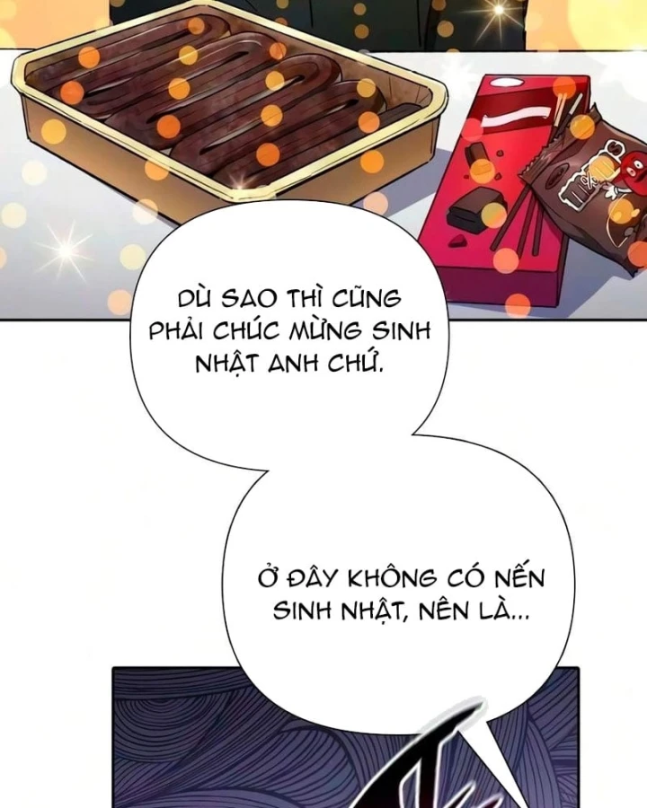 Những Ranker Cấp S Mà Tôi Nuôi Dưỡng Chapter 172 - 58
