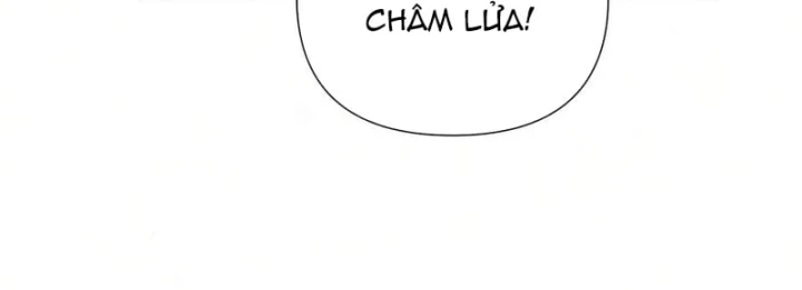 Những Ranker Cấp S Mà Tôi Nuôi Dưỡng Chapter 172 - 60