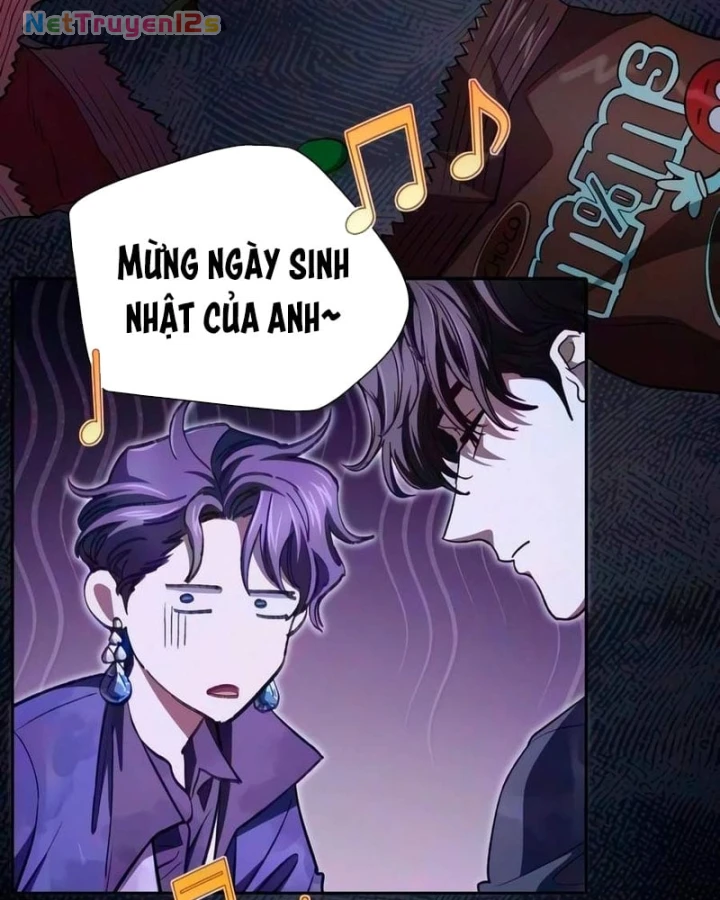Những Ranker Cấp S Mà Tôi Nuôi Dưỡng Chapter 172 - 64
