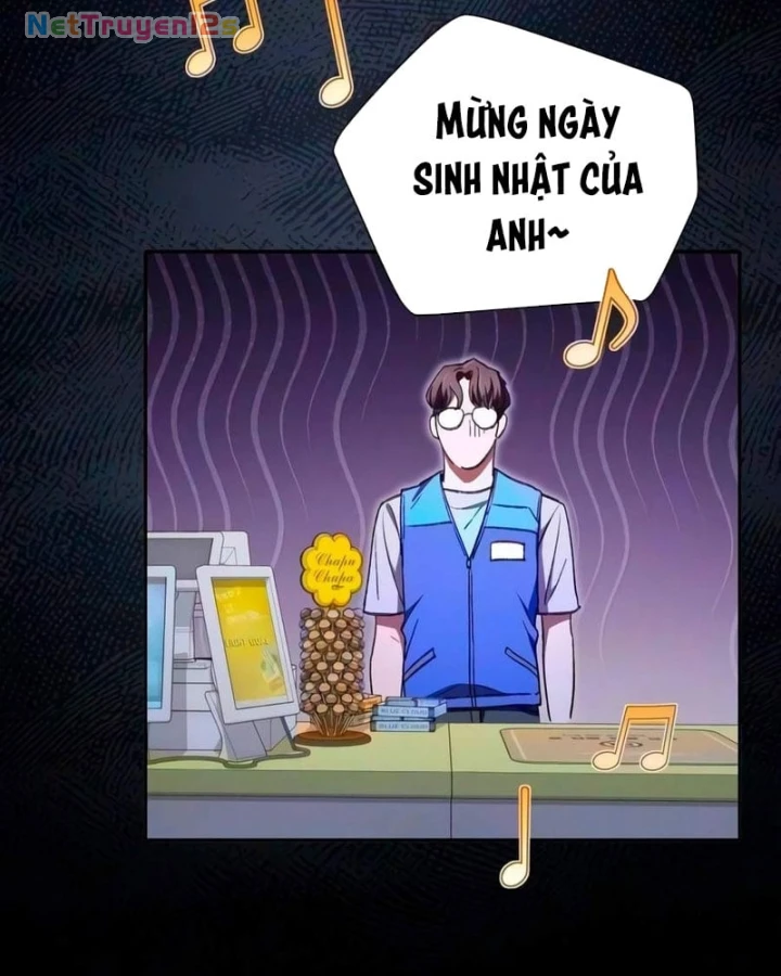 Những Ranker Cấp S Mà Tôi Nuôi Dưỡng Chapter 172 - 65
