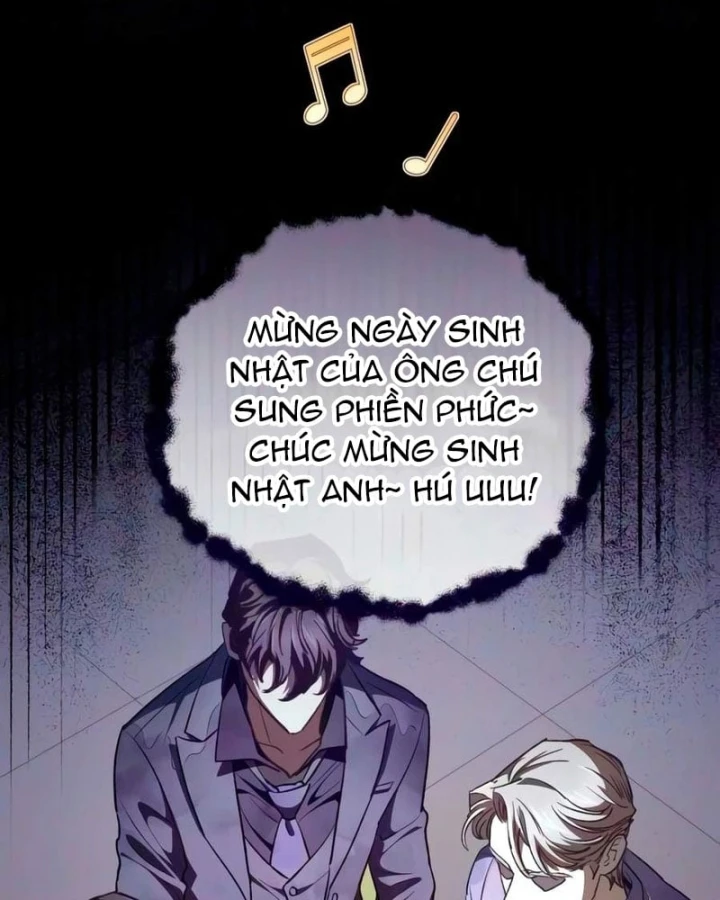 Những Ranker Cấp S Mà Tôi Nuôi Dưỡng Chapter 172 - 66