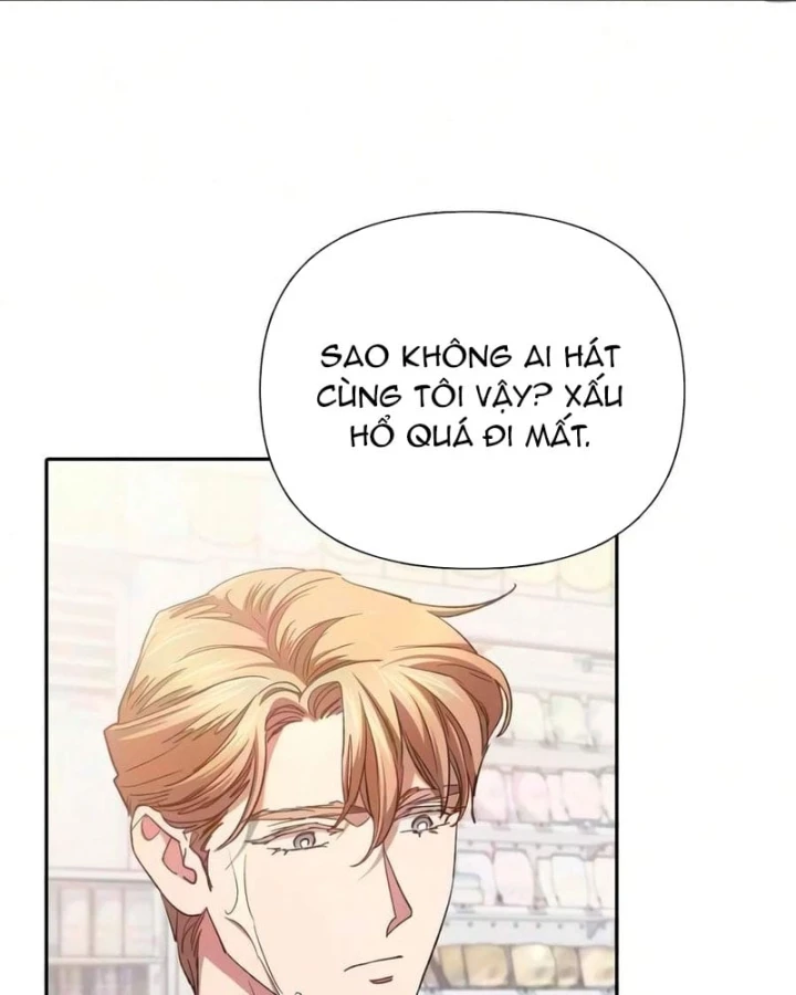 Những Ranker Cấp S Mà Tôi Nuôi Dưỡng Chapter 172 - 68