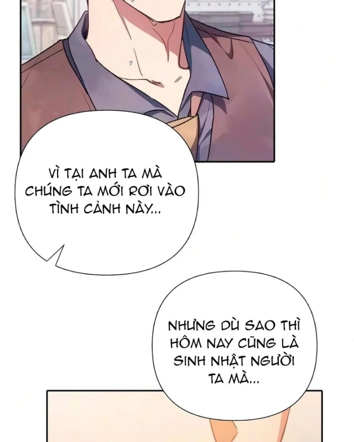 Những Ranker Cấp S Mà Tôi Nuôi Dưỡng Chapter 172 - 69