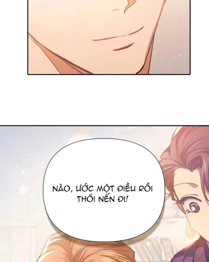 Những Ranker Cấp S Mà Tôi Nuôi Dưỡng Chapter 172 - 70
