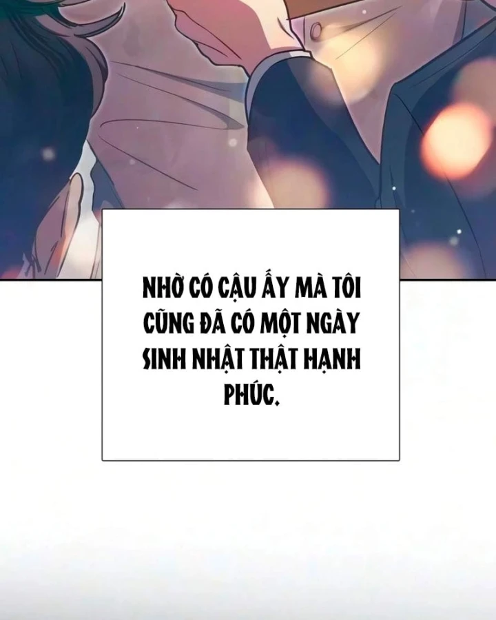 Những Ranker Cấp S Mà Tôi Nuôi Dưỡng Chapter 172 - 72