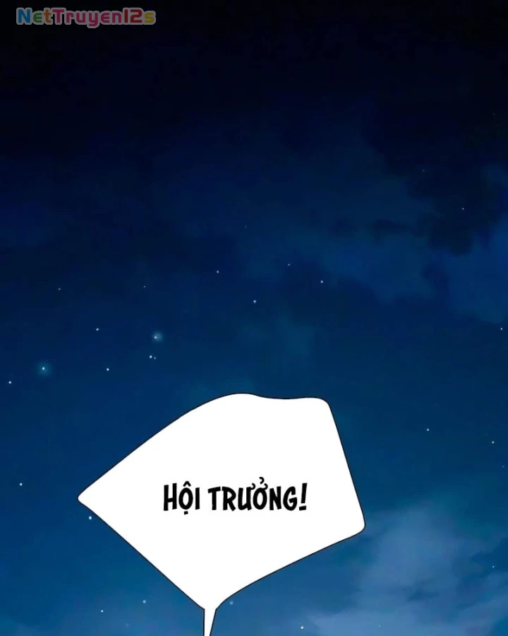 Những Ranker Cấp S Mà Tôi Nuôi Dưỡng Chapter 172 - 74