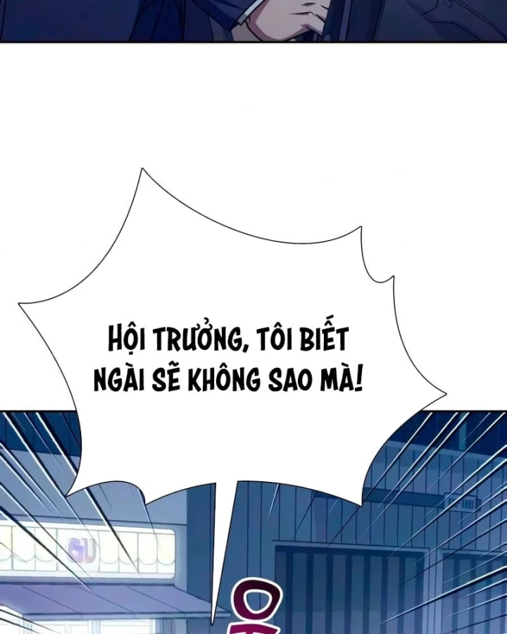 Những Ranker Cấp S Mà Tôi Nuôi Dưỡng Chapter 172 - 76