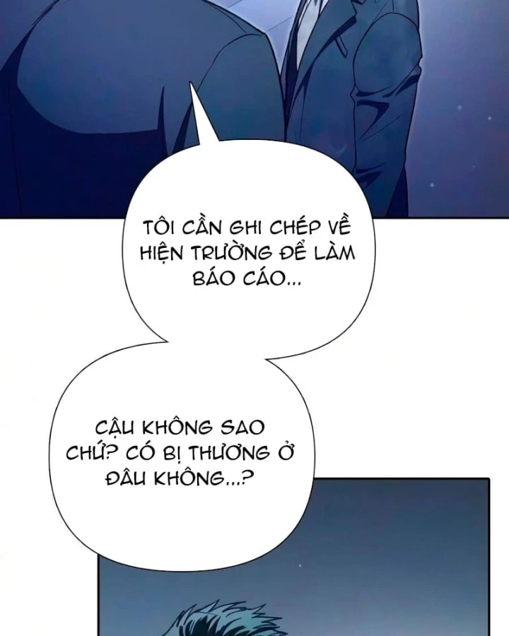 Những Ranker Cấp S Mà Tôi Nuôi Dưỡng Chapter 172 - 78