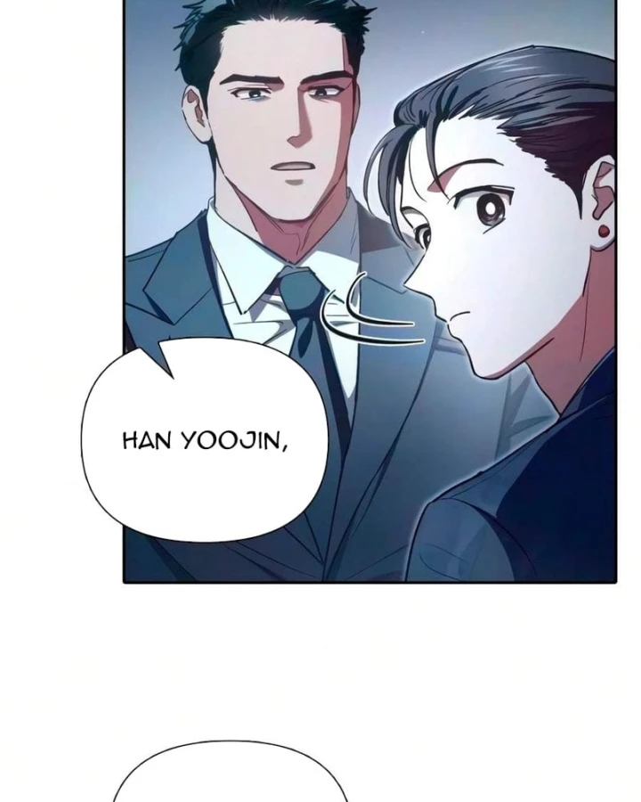 Những Ranker Cấp S Mà Tôi Nuôi Dưỡng Chapter 172 - 79