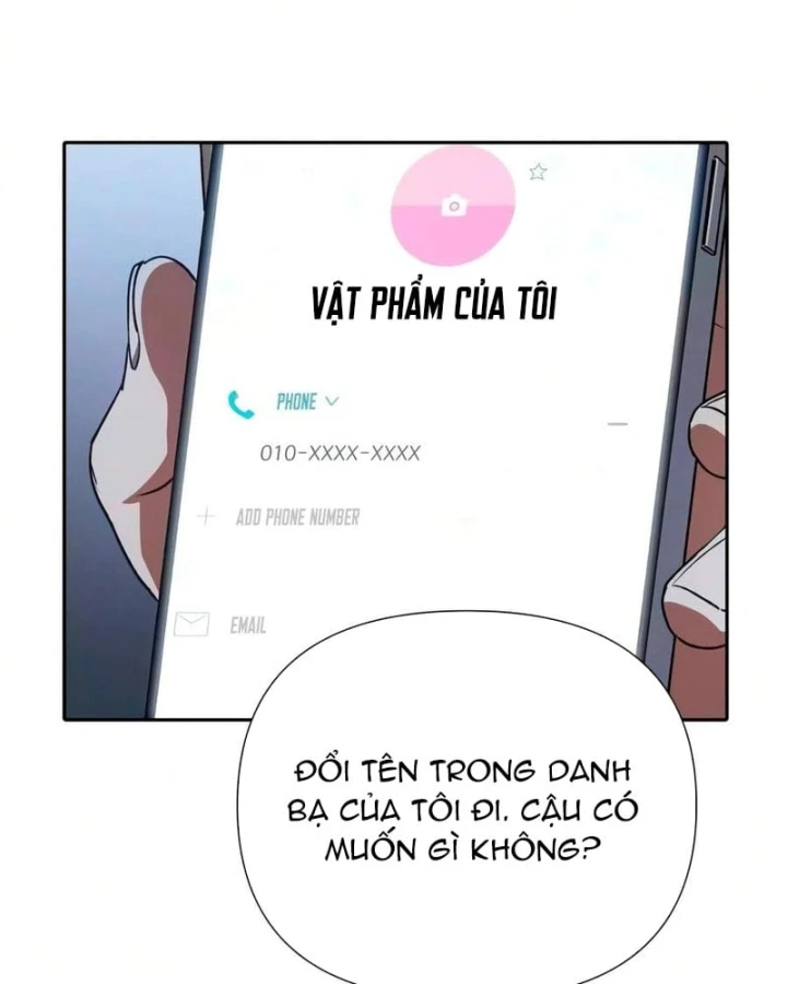 Những Ranker Cấp S Mà Tôi Nuôi Dưỡng Chapter 172 - 81