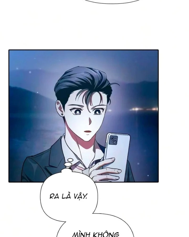 Những Ranker Cấp S Mà Tôi Nuôi Dưỡng Chapter 172 - 82