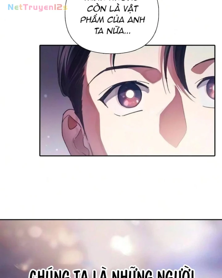 Những Ranker Cấp S Mà Tôi Nuôi Dưỡng Chapter 172 - 83