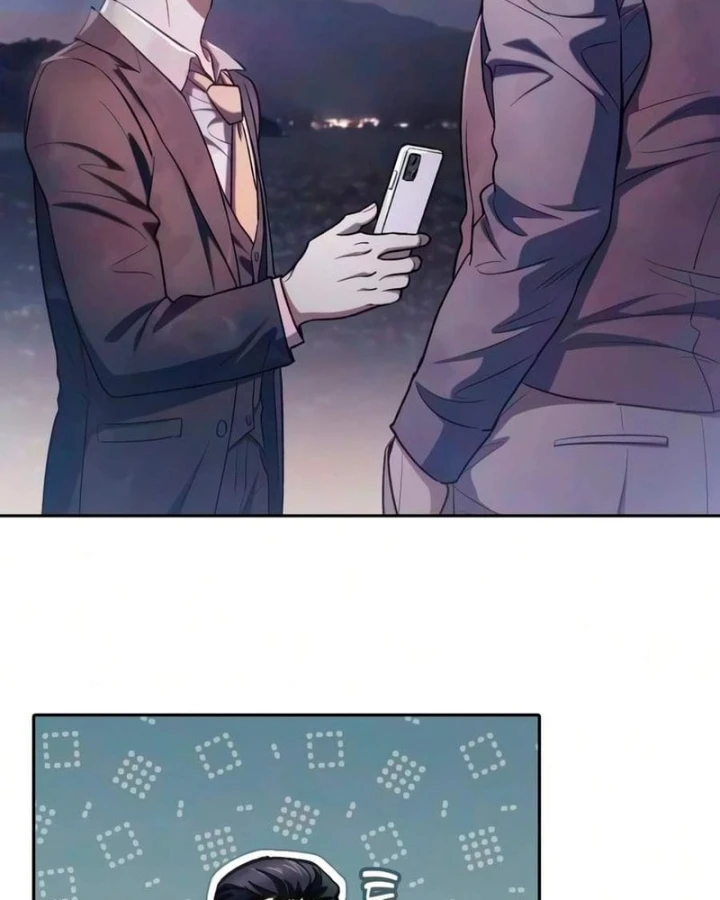 Những Ranker Cấp S Mà Tôi Nuôi Dưỡng Chapter 172 - 85