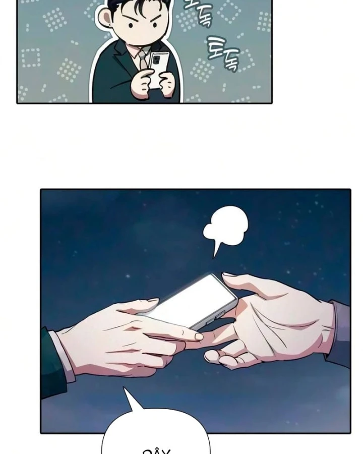Những Ranker Cấp S Mà Tôi Nuôi Dưỡng Chapter 172 - 86