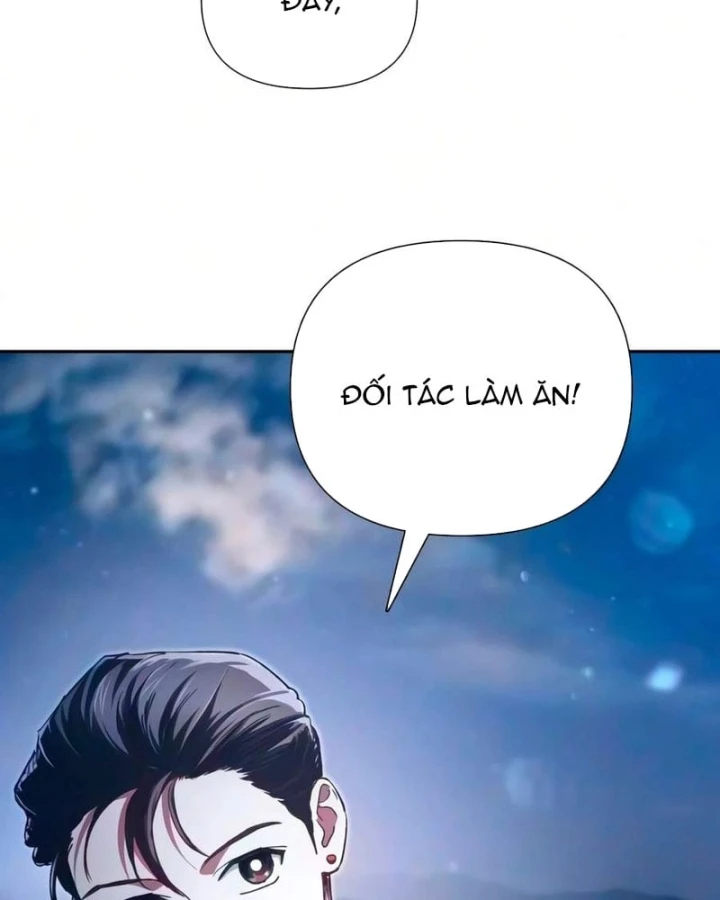 Những Ranker Cấp S Mà Tôi Nuôi Dưỡng Chapter 172 - 87