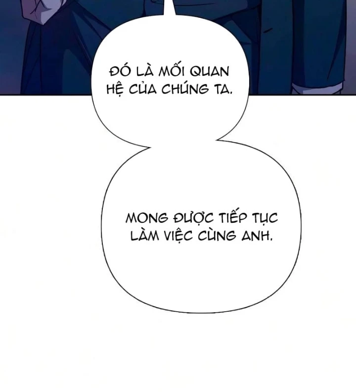 Những Ranker Cấp S Mà Tôi Nuôi Dưỡng Chapter 172 - 89