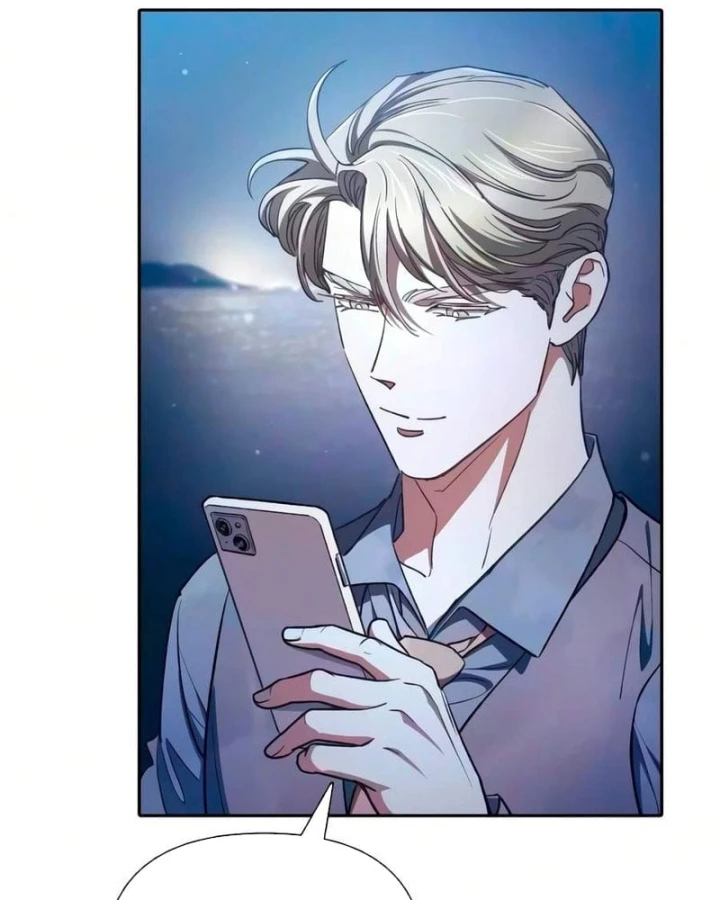 Những Ranker Cấp S Mà Tôi Nuôi Dưỡng Chapter 172 - 90