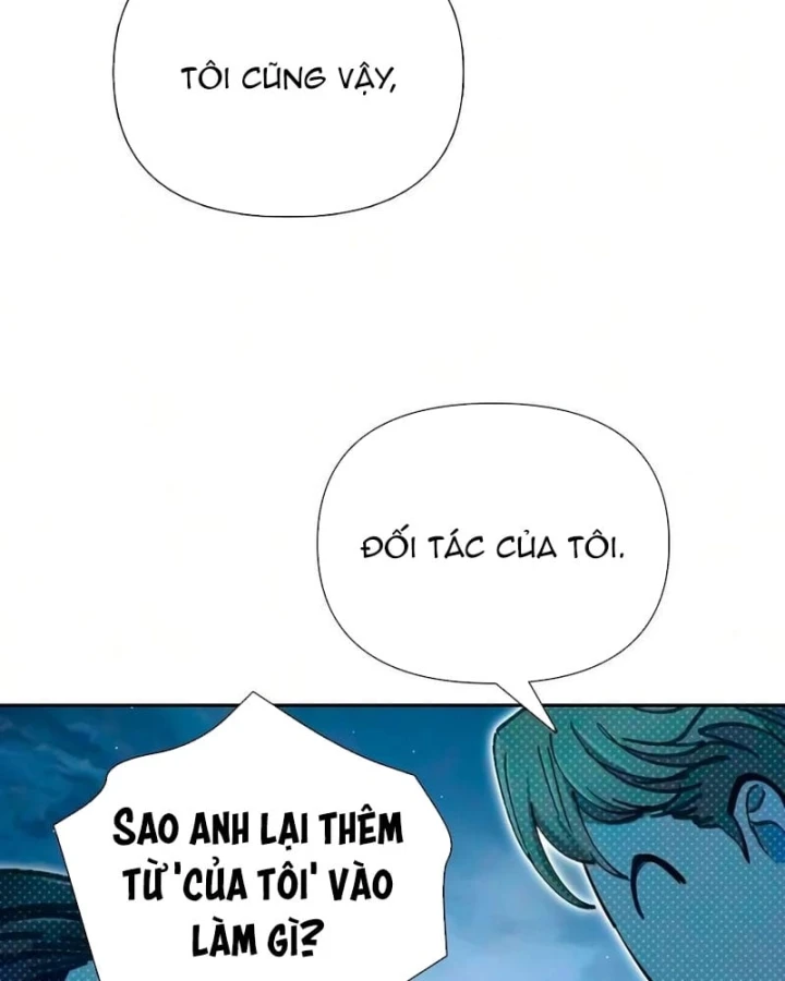 Những Ranker Cấp S Mà Tôi Nuôi Dưỡng Chapter 172 - 91