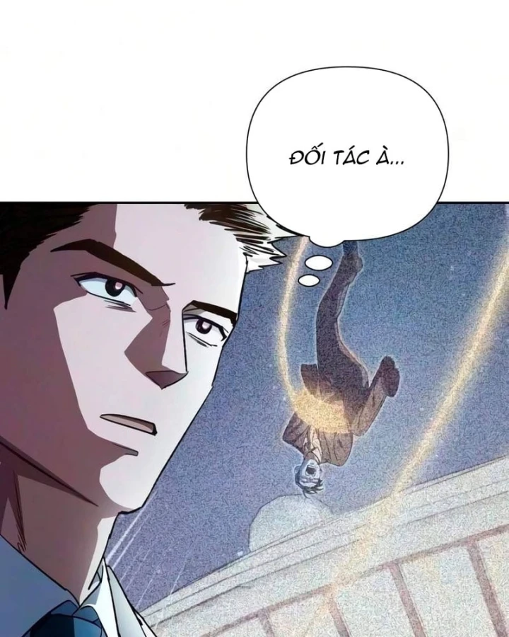 Những Ranker Cấp S Mà Tôi Nuôi Dưỡng Chapter 172 - 93