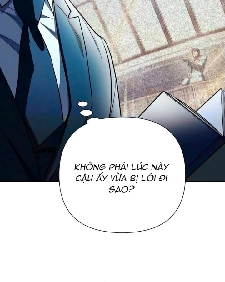 Những Ranker Cấp S Mà Tôi Nuôi Dưỡng Chapter 172 - 94