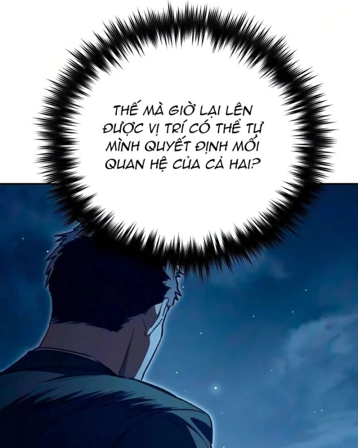 Những Ranker Cấp S Mà Tôi Nuôi Dưỡng Chapter 172 - 95