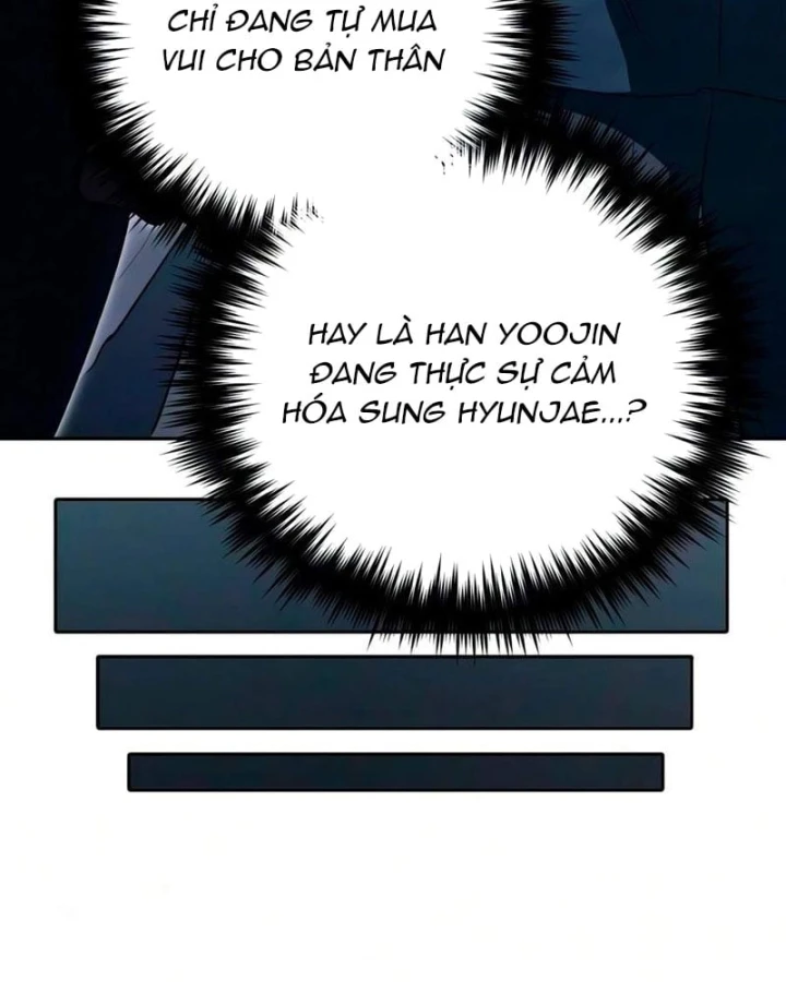 Những Ranker Cấp S Mà Tôi Nuôi Dưỡng Chapter 172 - 97