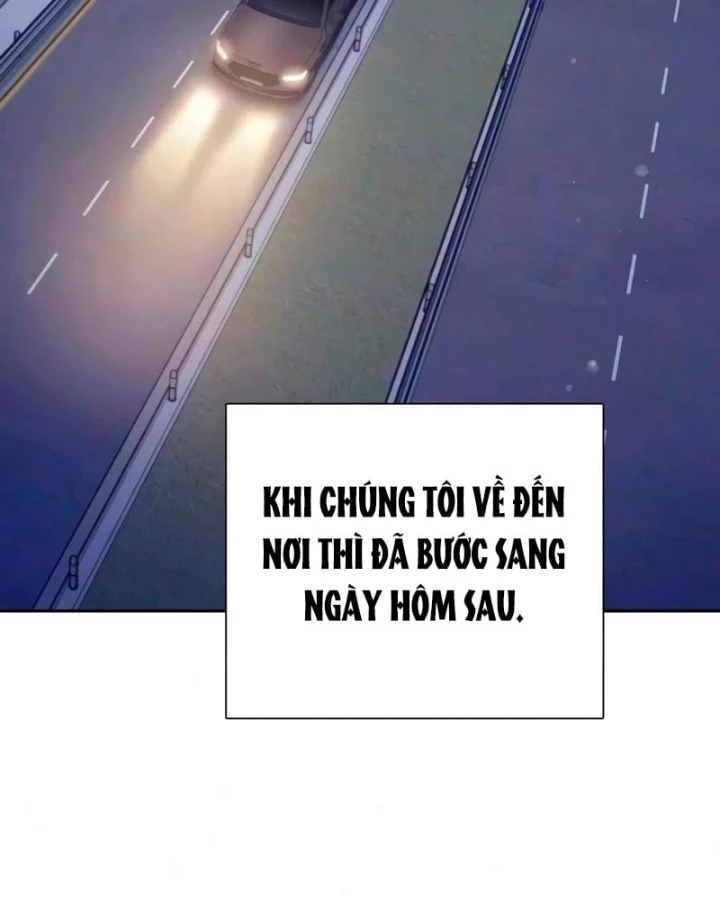 Những Ranker Cấp S Mà Tôi Nuôi Dưỡng Chapter 172 - 100