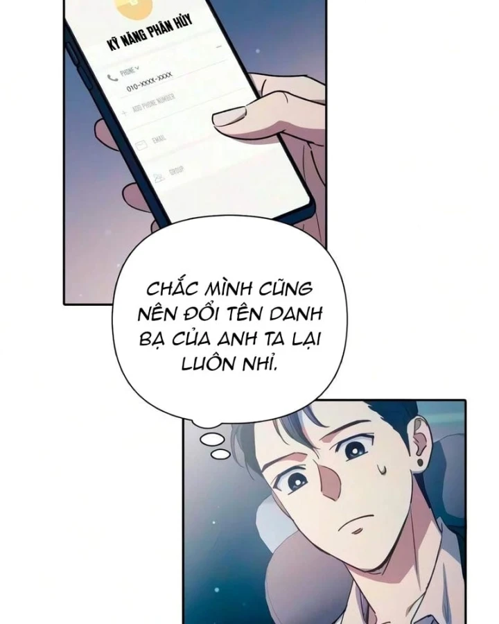 Những Ranker Cấp S Mà Tôi Nuôi Dưỡng Chapter 172 - 103