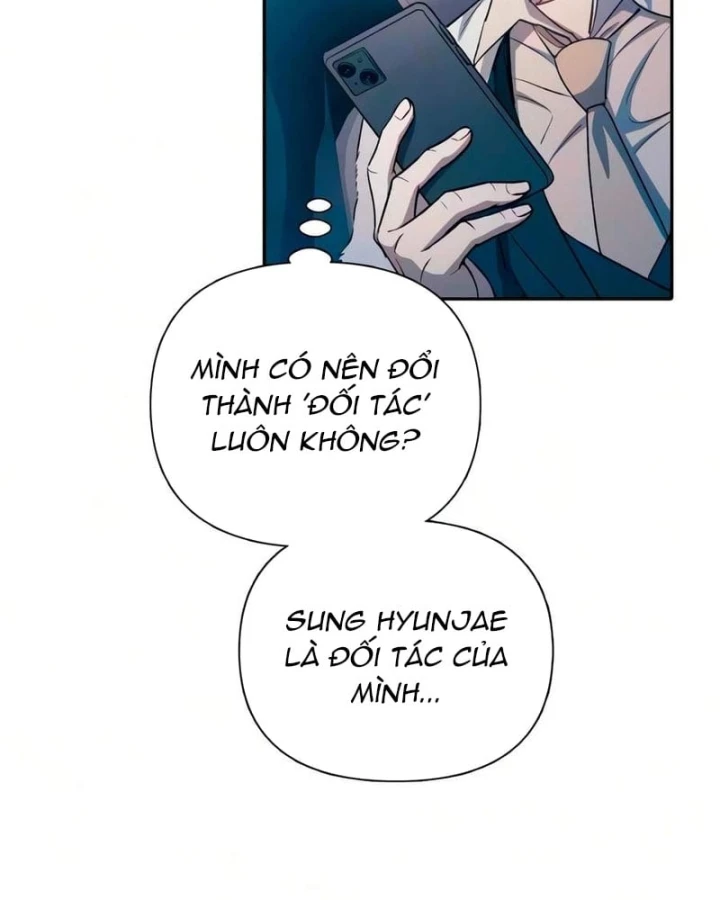Những Ranker Cấp S Mà Tôi Nuôi Dưỡng Chapter 172 - 104