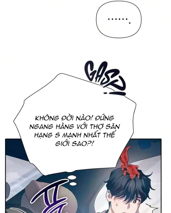 Những Ranker Cấp S Mà Tôi Nuôi Dưỡng Chapter 172 - 105