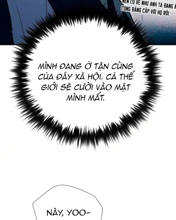 Những Ranker Cấp S Mà Tôi Nuôi Dưỡng Chapter 172 - 108