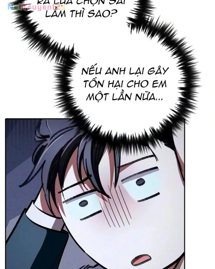Những Ranker Cấp S Mà Tôi Nuôi Dưỡng Chapter 172 - 110
