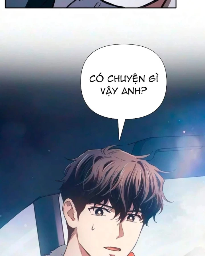 Những Ranker Cấp S Mà Tôi Nuôi Dưỡng Chapter 172 - 111