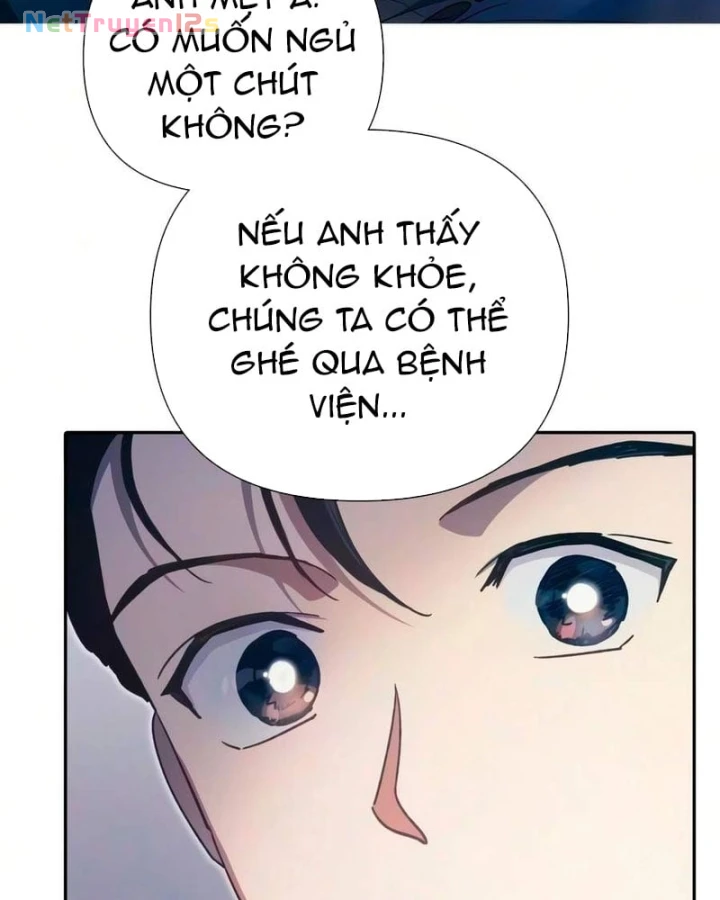 Những Ranker Cấp S Mà Tôi Nuôi Dưỡng Chapter 172 - 113