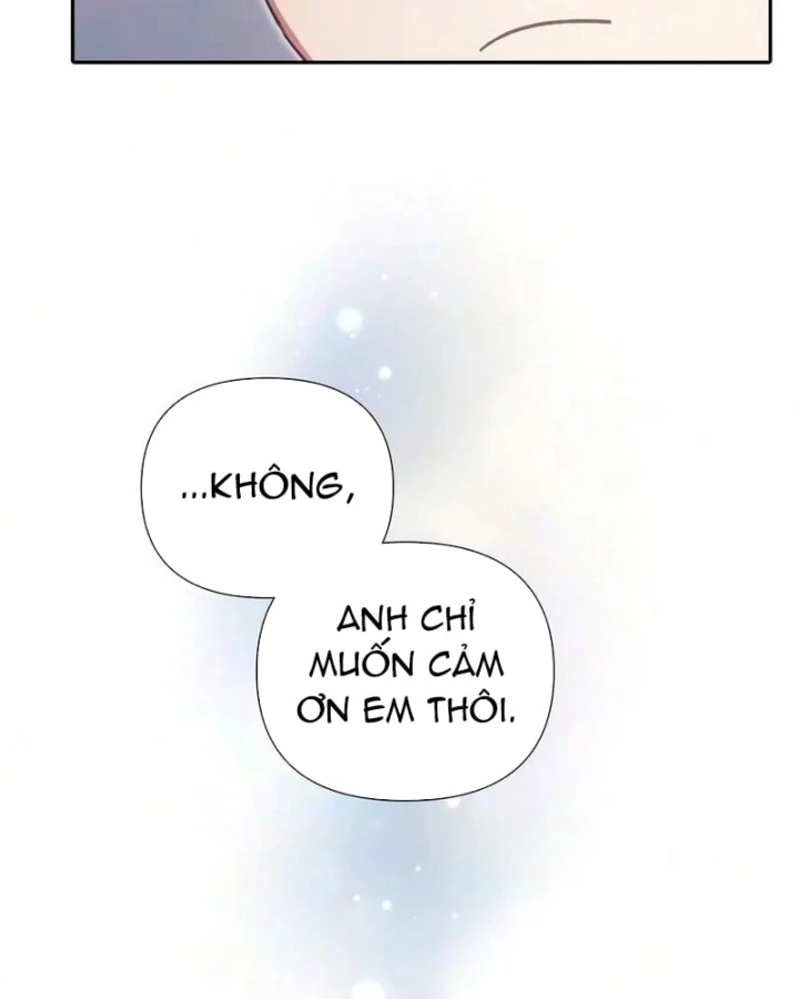 Những Ranker Cấp S Mà Tôi Nuôi Dưỡng Chapter 172 - 114