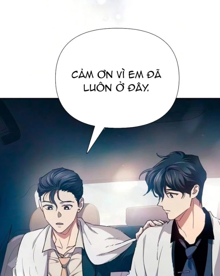 Những Ranker Cấp S Mà Tôi Nuôi Dưỡng Chapter 172 - 115