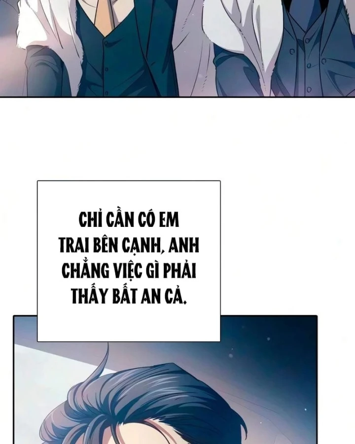 Những Ranker Cấp S Mà Tôi Nuôi Dưỡng Chapter 172 - 116