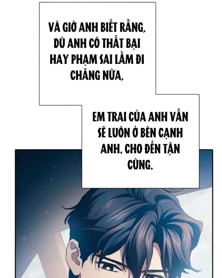 Những Ranker Cấp S Mà Tôi Nuôi Dưỡng Chapter 172 - 118
