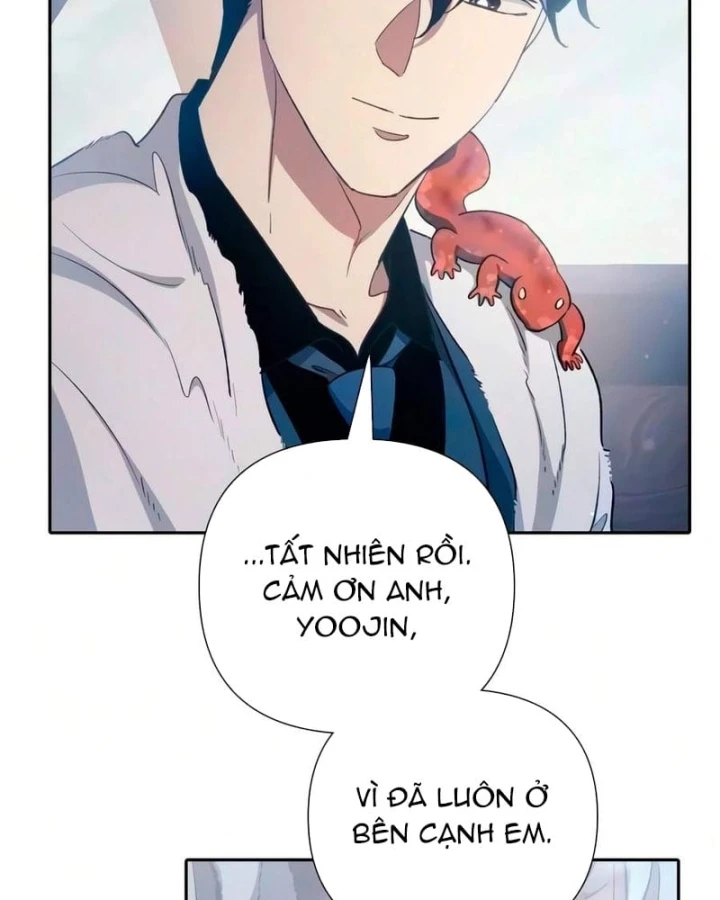 Những Ranker Cấp S Mà Tôi Nuôi Dưỡng Chapter 172 - 119