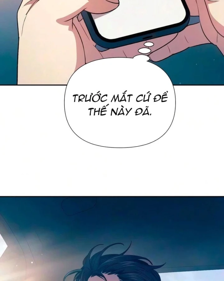 Những Ranker Cấp S Mà Tôi Nuôi Dưỡng Chapter 172 - 122