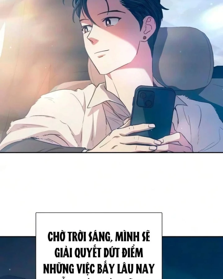 Những Ranker Cấp S Mà Tôi Nuôi Dưỡng Chapter 172 - 123