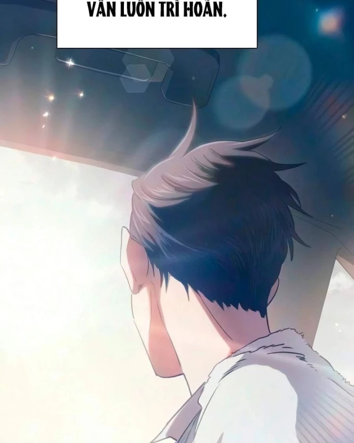 Những Ranker Cấp S Mà Tôi Nuôi Dưỡng Chapter 172 - 124