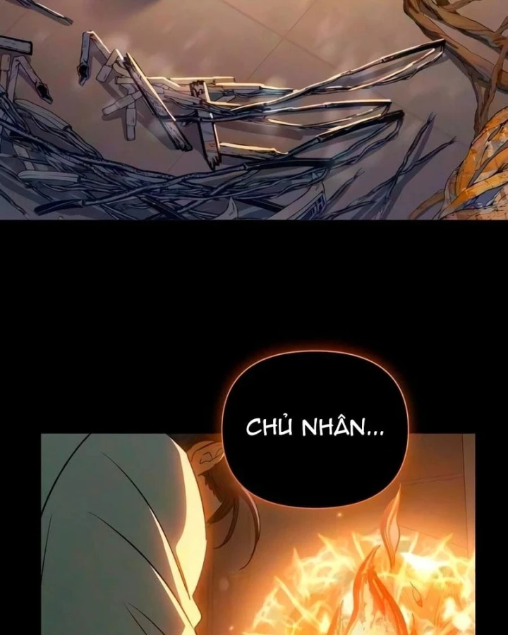 Những Ranker Cấp S Mà Tôi Nuôi Dưỡng Chapter 172 - 130
