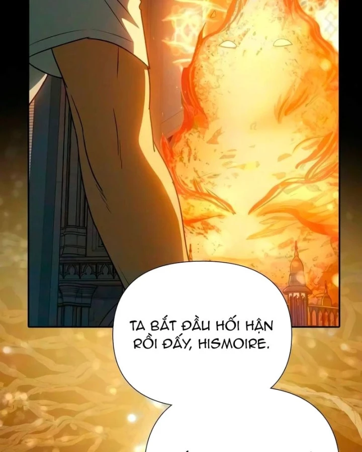 Những Ranker Cấp S Mà Tôi Nuôi Dưỡng Chapter 172 - 131
