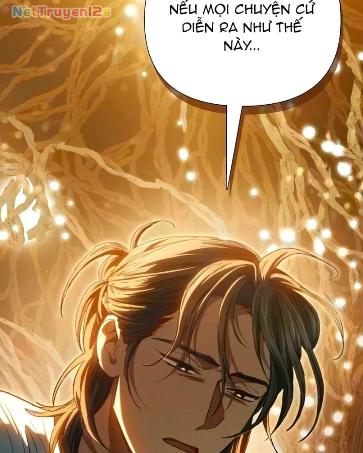 Những Ranker Cấp S Mà Tôi Nuôi Dưỡng Chapter 172 - 132
