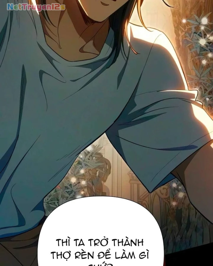 Những Ranker Cấp S Mà Tôi Nuôi Dưỡng Chapter 172 - 133