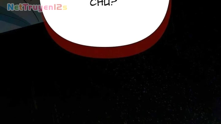 Những Ranker Cấp S Mà Tôi Nuôi Dưỡng Chapter 172 - 134