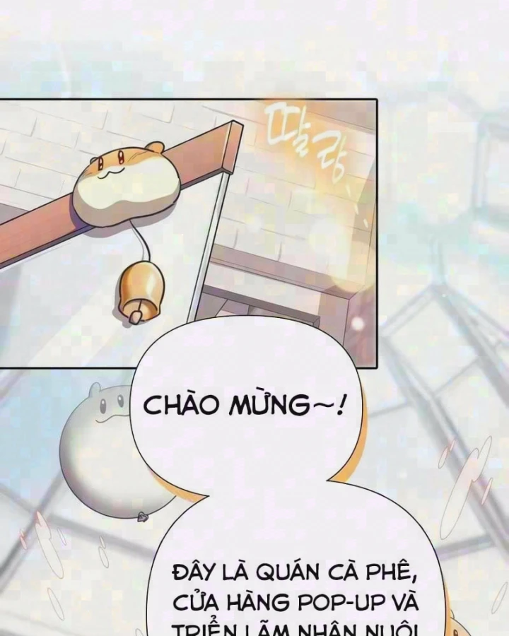 Những Ranker Cấp S Mà Tôi Nuôi Dưỡng Chapter 173 - 4