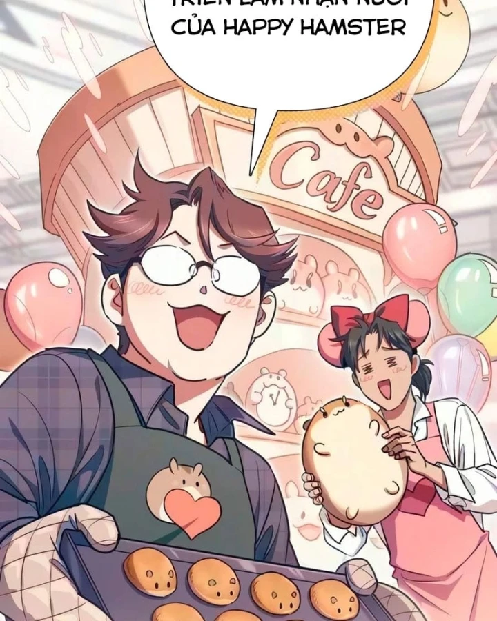 Những Ranker Cấp S Mà Tôi Nuôi Dưỡng Chapter 173 - 5