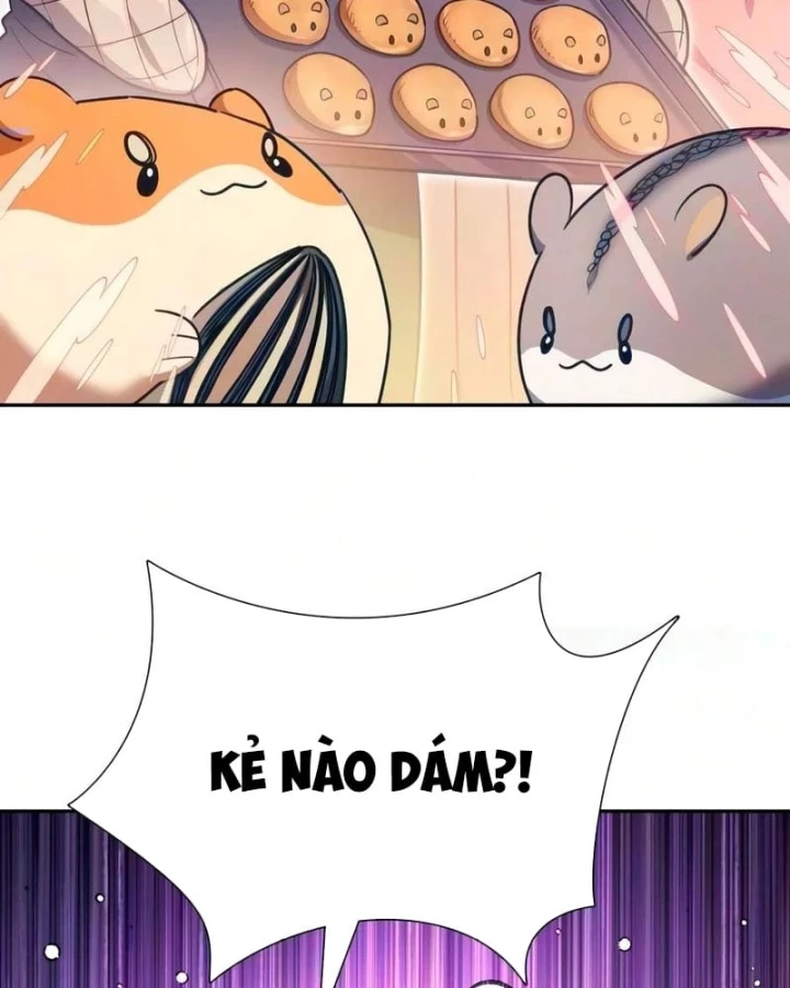 Những Ranker Cấp S Mà Tôi Nuôi Dưỡng Chapter 173 - 6
